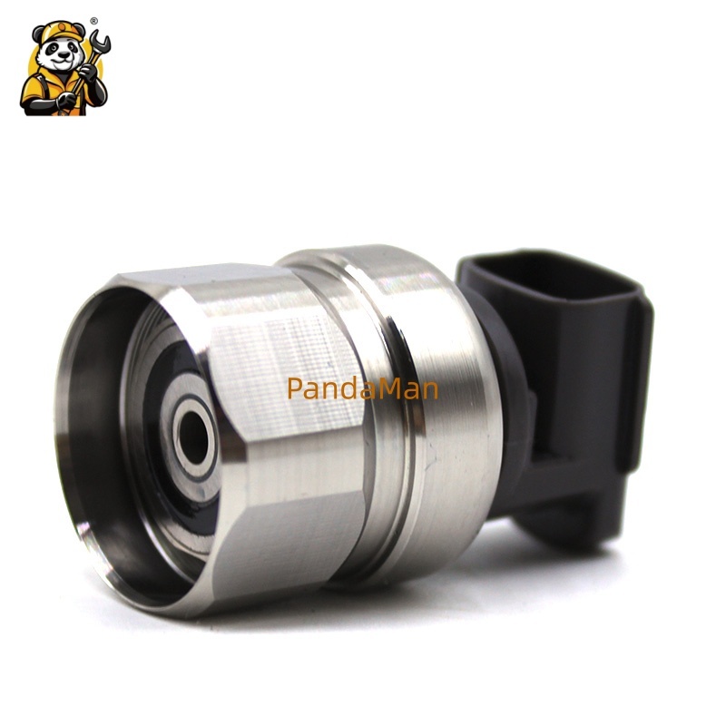 Fuel Injector Solenoid Valve for Toyota Hilux Prado 1KD 2KD 23670-0L050 | Denso System,https://www.pandamanstore.com,Fuel Injector Solenoid Valve for Toyota Hilux Prado 1KD 2KD 23670-0L050 | Denso System