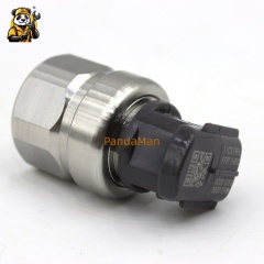 Fuel Injector Solenoid Valve for Toyota Hilux Prado 1KD 2KD 23670-0L050 | Denso System,https://www.pandamanstore.com,Fuel Injector Solenoid Valve for Toyota Hilux Prado 1KD 2KD 23670-0L050 | Denso System