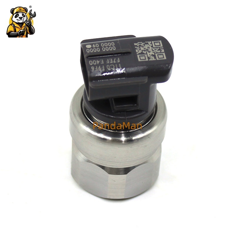 Fuel Injector Solenoid Valve for Toyota Hilux Prado 1KD 2KD 23670-0L050 | Denso System,https://www.pandamanstore.com,Fuel Injector Solenoid Valve for Toyota Hilux Prado 1KD 2KD 23670-0L050 | Denso System
