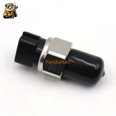 89458-60010 Fuel Rail Pressure Sensor for Toyota Hilux Land Cruiser Prado 1KD 2KD Engine,https://www.pandamanstore.com,89458-60010 Fuel Rail Pressure Sensor for Toyota Hilux Land Cruiser Prado 1KD 2KD Engine