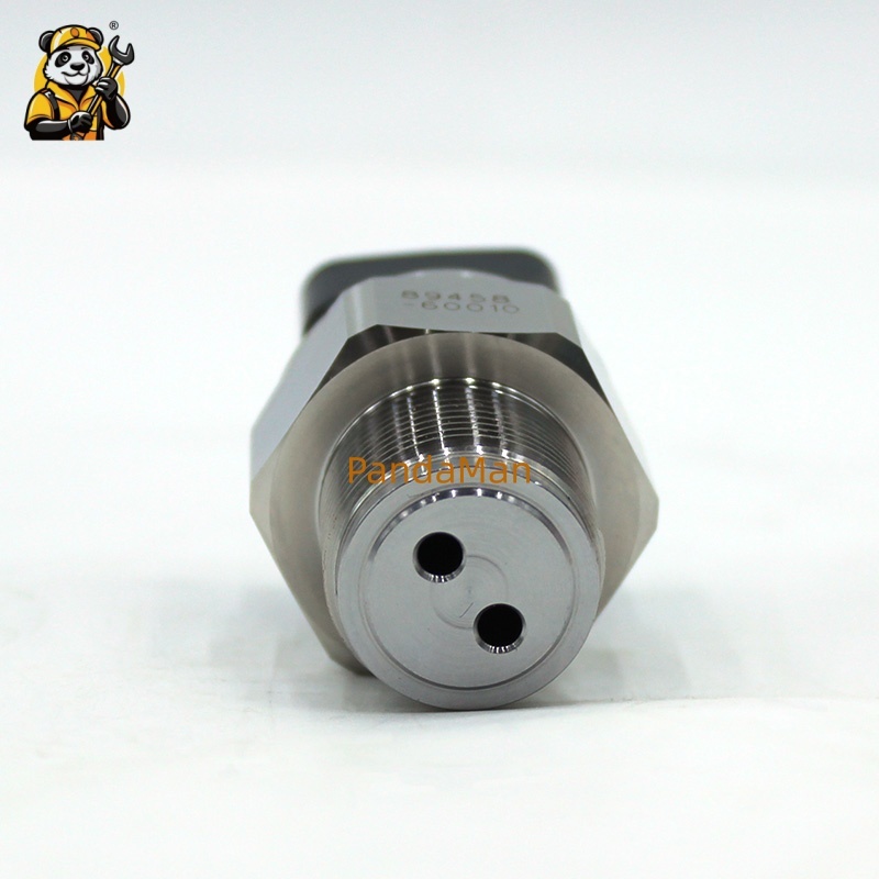 89458-60010 Fuel Rail Pressure Sensor for Toyota Hilux Land Cruiser Prado 1KD 2KD Engine,https://www.pandamanstore.com,89458-60010 Fuel Rail Pressure Sensor for Toyota Hilux Land Cruiser Prado 1KD 2KD Engine
