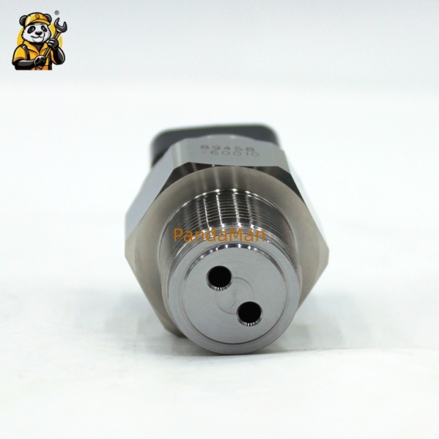 89458-60010 Fuel Rail Pressure Sensor for Toyota Hilux Land Cruiser Prado 1KD 2KD Engine,https://www.pandamanstore.com,89458-60010 Fuel Rail Pressure Sensor for Toyota Hilux Land Cruiser Prado 1KD 2KD Engine