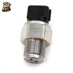 89458-60010 Fuel Rail Pressure Sensor for Toyota Hilux Land Cruiser Prado 1KD 2KD Engine,https://www.pandamanstore.com,89458-60010 Fuel Rail Pressure Sensor for Toyota Hilux Land Cruiser Prado 1KD 2KD Engine