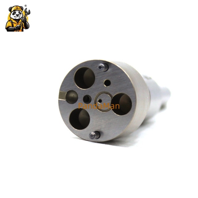 28350411 28350411-12B1 Fuel Injector 28342997 28343132  Nozzle for Delphi GWM Haval H5 H6 4D20 2.0L Engine,https://www.pandamanstore.com,28350411 28350411-12B1 Fuel Injector 28342997 28343132  Nozzle for Delphi GWM Haval H5 H6 4D20 2.0L Engine