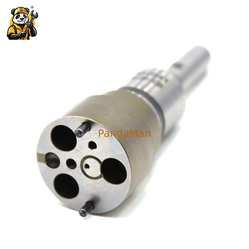 28350411 28350411-12B1 Fuel Injector 28342997 28343132  Nozzle for Delphi GWM Haval H5 H6 4D20 2.0L Engine,https://www.pandamanstore.com,28350411 28350411-12B1 Fuel Injector 28342997 28343132  Nozzle for Delphi GWM Haval H5 H6 4D20 2.0L Engine