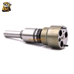 28350411 28350411-12B1 Fuel Injector 28342997 28343132  Nozzle for Delphi GWM Haval H5 H6 4D20 2.0L Engine,https://www.pandamanstore.com,28350411 28350411-12B1 Fuel Injector 28342997 28343132  Nozzle for Delphi GWM Haval H5 H6 4D20 2.0L Engine