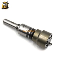 28350411 28350411-12B1 Fuel Injector 28342997 28343132  Nozzle for Delphi GWM Haval H5 H6 4D20 2.0L Engine,https://www.pandamanstore.com,28350411 28350411-12B1 Fuel Injector 28342997 28343132  Nozzle for Delphi GWM Haval H5 H6 4D20 2.0L Engine