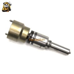 28350411 28350411-12B1 Fuel Injector 28342997 28343132  Nozzle for Delphi GWM Haval H5 H6 4D20 2.0L Engine,https://www.pandamanstore.com,28350411 28350411-12B1 Fuel Injector 28342997 28343132  Nozzle for Delphi GWM Haval H5 H6 4D20 2.0L Engine