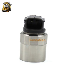 1465A439 Fuel Injector Solenoid Valve for Mitsubishi Triton L200 Pajero Sport 2.4L 4N15 Engine,https://www.pandamanstore.com,1465A439 Fuel Injector Solenoid Valve for Mitsubishi Triton L200 Pajero Sport 2.4L 4N15 Engine