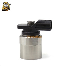 1465A439 Fuel Injector Solenoid Valve for Mitsubishi Triton L200 Pajero Sport 2.4L 4N15 Engine,https://www.pandamanstore.com,1465A439 Fuel Injector Solenoid Valve for Mitsubishi Triton L200 Pajero Sport 2.4L 4N15 Engine
