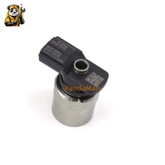 1465A439 Fuel Injector Solenoid Valve for Mitsubishi Triton L200 Pajero Sport 2.4L 4N15 Engine,https://www.pandamanstore.com,1465A439 Fuel Injector Solenoid Valve for Mitsubishi Triton L200 Pajero Sport 2.4L 4N15 Engine