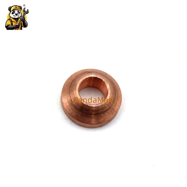 Gasket 8980792480 8-98079248-0 Fuel Injector Copper Washer for Isuzu 4HK1 6HK1 4JJ1 Engine  Hitachi ZAX200-3,https://www.pandamanstore.com,Gasket 8980792480 8-98079248-0 Fuel Injector Copper Washer for Isuzu 4HK1 6HK1 4JJ1 Engine  Hitachi ZAX200-3