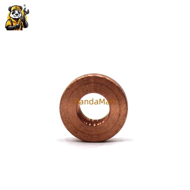 Gasket 8980792480 8-98079248-0 Fuel Injector Copper Washer for Isuzu 4HK1 6HK1 4JJ1 Engine  Hitachi ZAX200-3,https://www.pandamanstore.com,Gasket 8980792480 8-98079248-0 Fuel Injector Copper Washer for Isuzu 4HK1 6HK1 4JJ1 Engine  Hitachi ZAX200-3