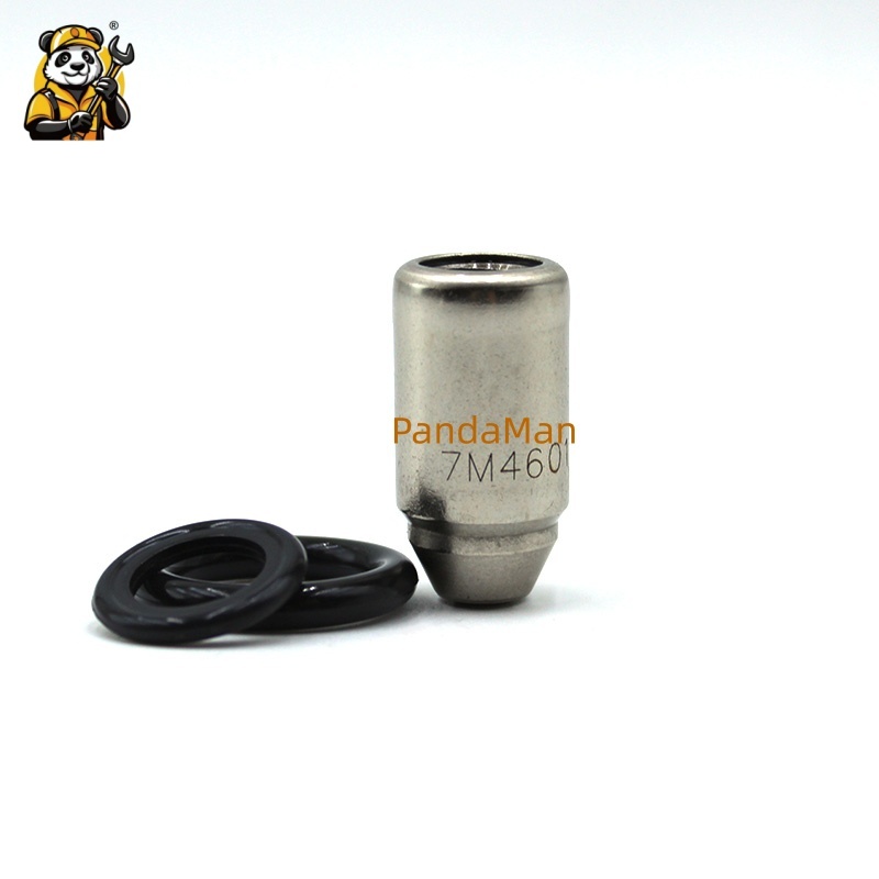 7M-4601 Fuel Injector Pencil Nozzle for Caterpillar CAT 3306 3304 D333 Engine,https://www.pandamanstore.com,7M-4601 Fuel Injector Pencil Nozzle for Caterpillar CAT 3306 3304 D333 Engine