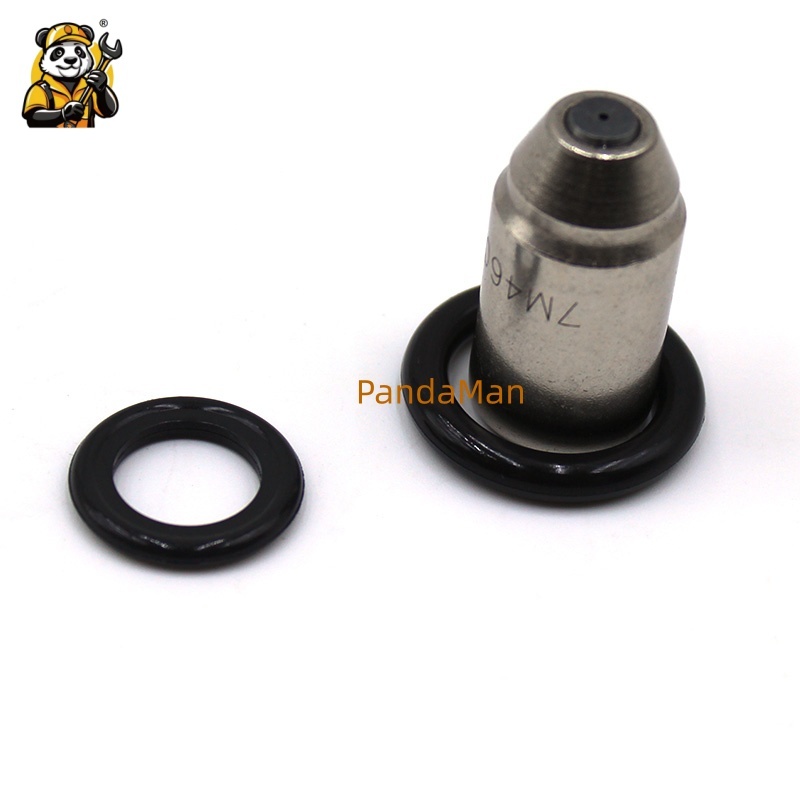 7M-4601 Fuel Injector Pencil Nozzle for Caterpillar CAT 3306 3304 D333 Engine,https://www.pandamanstore.com,7M-4601 Fuel Injector Pencil Nozzle for Caterpillar CAT 3306 3304 D333 Engine