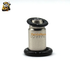 7M-4601 Fuel Injector Pencil Nozzle for Caterpillar CAT 3306 3304 D333 Engine,https://www.pandamanstore.com,7M-4601 Fuel Injector Pencil Nozzle for Caterpillar CAT 3306 3304 D333 Engine