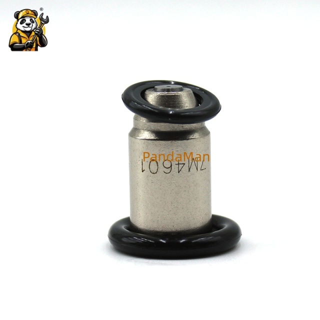 7M-4601 Fuel Injector Pencil Nozzle for Caterpillar CAT 3306 3304 D333 Engine,https://www.pandamanstore.com,7M-4601 Fuel Injector Pencil Nozzle for Caterpillar CAT 3306 3304 D333 Engine