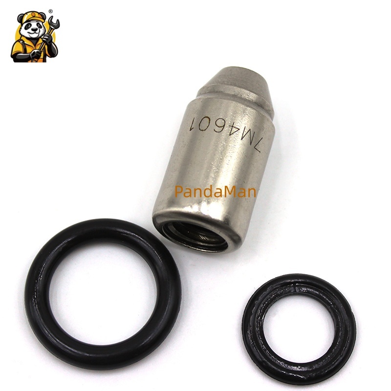7M-4601 Fuel Injector Pencil Nozzle for Caterpillar CAT 3306 3304 D333 Engine,https://www.pandamanstore.com,7M-4601 Fuel Injector Pencil Nozzle for Caterpillar CAT 3306 3304 D333 Engine