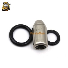 7M-4601 Fuel Injector Pencil Nozzle for Caterpillar CAT 3306 3304 D333 Engine,https://www.pandamanstore.com,7M-4601 Fuel Injector Pencil Nozzle for Caterpillar CAT 3306 3304 D333 Engine