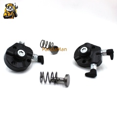 Fuel Pump Plunger Element for Denso HP3 Supply Pump 294000-2050 | Hino J08E Kobelco SK200-8,https://www.pandamanstore.com,Fuel Pump Plunger Element for Denso HP3 Supply Pump 294000-2050 | Hino J08E Kobelco SK200-8