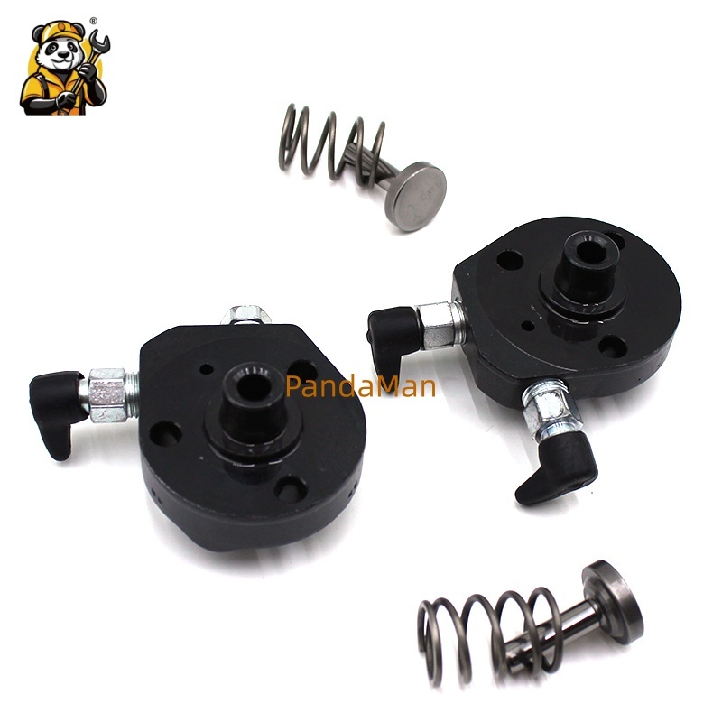 Fuel Pump Plunger Element for Denso HP3 Supply Pump 294000-2050 | Hino J08E Kobelco SK200-8,https://www.pandamanstore.com,Fuel Pump Plunger Element for Denso HP3 Supply Pump 294000-2050 | Hino J08E Kobelco SK200-8