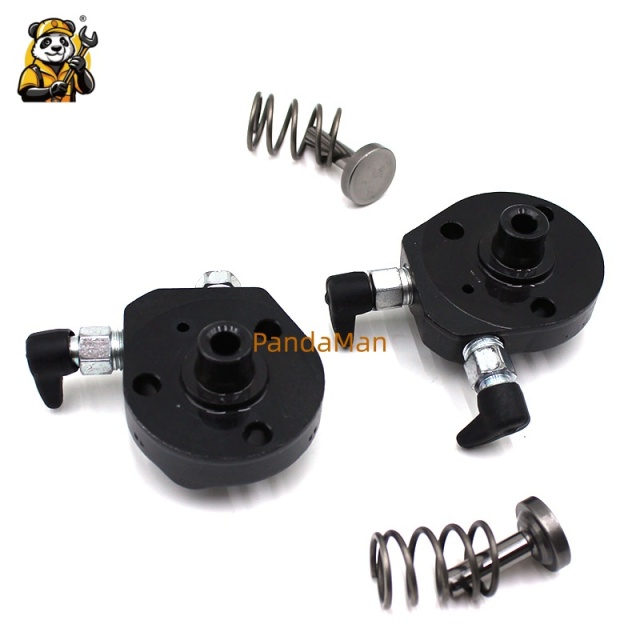 Fuel Pump Plunger Element for Denso HP3 Supply Pump 294000-2050 | Hino J08E Kobelco SK200-8,https://www.pandamanstore.com,Fuel Pump Plunger Element for Denso HP3 Supply Pump 294000-2050 | Hino J08E Kobelco SK200-8