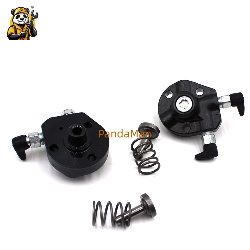 Fuel Pump Plunger Element for Denso HP3 Supply Pump 294000-2050 | Hino J08E Kobelco SK200-8,https://www.pandamanstore.com,Fuel Pump Plunger Element for Denso HP3 Supply Pump 294000-2050 | Hino J08E Kobelco SK200-8