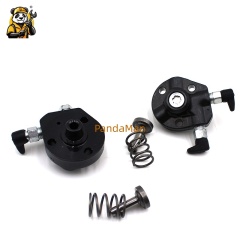 Fuel Pump Plunger Element for Denso HP3 Supply Pump 294000-2050 | Hino J08E Kobelco SK200-8,https://www.pandamanstore.com,Fuel Pump Plunger Element for Denso HP3 Supply Pump 294000-2050 | Hino J08E Kobelco SK200-8