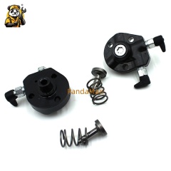 Fuel Pump Plunger Element for Denso HP3 Supply Pump 294000-2050 | Hino J08E Kobelco SK200-8,https://www.pandamanstore.com,Fuel Pump Plunger Element for Denso HP3 Supply Pump 294000-2050 | Hino J08E Kobelco SK200-8
