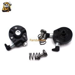 Fuel Pump Plunger Element for Denso HP3 Supply Pump 294000-2050 | Hino J08E Kobelco SK200-8,https://www.pandamanstore.com,Fuel Pump Plunger Element for Denso HP3 Supply Pump 294000-2050 | Hino J08E Kobelco SK200-8