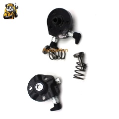 Fuel Pump Plunger Element for Denso HP3 Supply Pump 294000-2050 | Hino J08E Kobelco SK200-8,https://www.pandamanstore.com,Fuel Pump Plunger Element for Denso HP3 Supply Pump 294000-2050 | Hino J08E Kobelco SK200-8