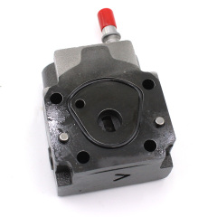 4327066 High Pressure Fuel Injection Pump for Cummins ISF 2.8 ISF 3.8 Engine | Foton JAC GAZelle,https://www.pandamanstore.com,4327066 High Pressure Fuel Injection Pump for Cummins ISF 2.8 ISF 3.8 Engine | Foton JAC GAZelle