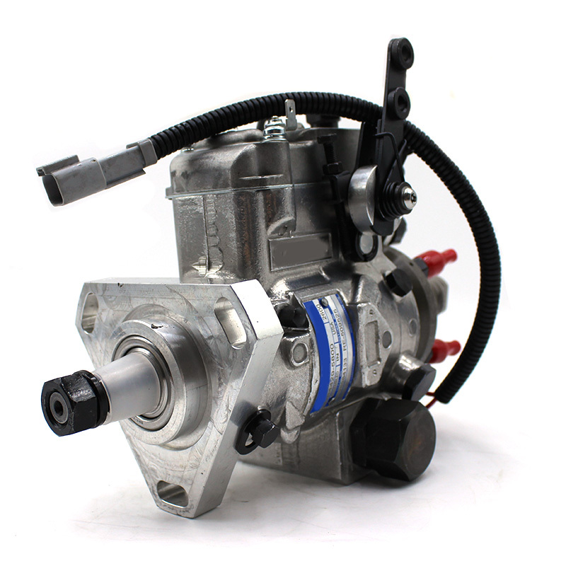 DB4429-5800 Fuel Injection Pump for  1104C-44 /  3054C Engines -DB4 Pump,https://www.pandamanstore.com,DB4429-5800 Fuel Injection Pump for  1104C-44 /  3054C Engines -DB4 Pump