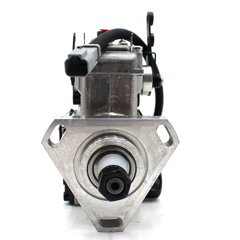 DB4429-5800 Fuel Injection Pump for  1104C-44 /  3054C Engines -DB4 Pump,https://www.pandamanstore.com,DB4429-5800 Fuel Injection Pump for  1104C-44 /  3054C Engines -DB4 Pump