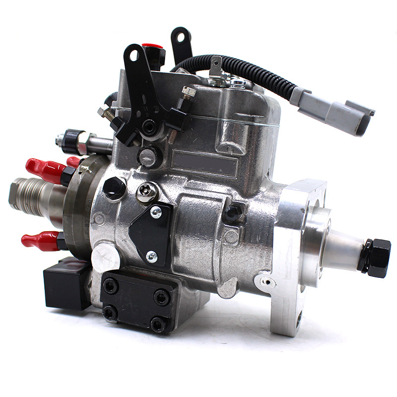 DB4429-5800 Fuel Injection Pump for  1104C-44 /  3054C Engines -DB4 Pump,https://www.pandamanstore.com,DB4429-5800 Fuel Injection Pump for  1104C-44 /  3054C Engines -DB4 Pump