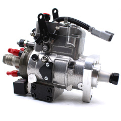 DB4429-5800 Fuel Injection Pump for  1104C-44 /  3054C Engines -DB4 Pump,https://www.pandamanstore.com,DB4429-5800 Fuel Injection Pump for  1104C-44 /  3054C Engines -DB4 Pump