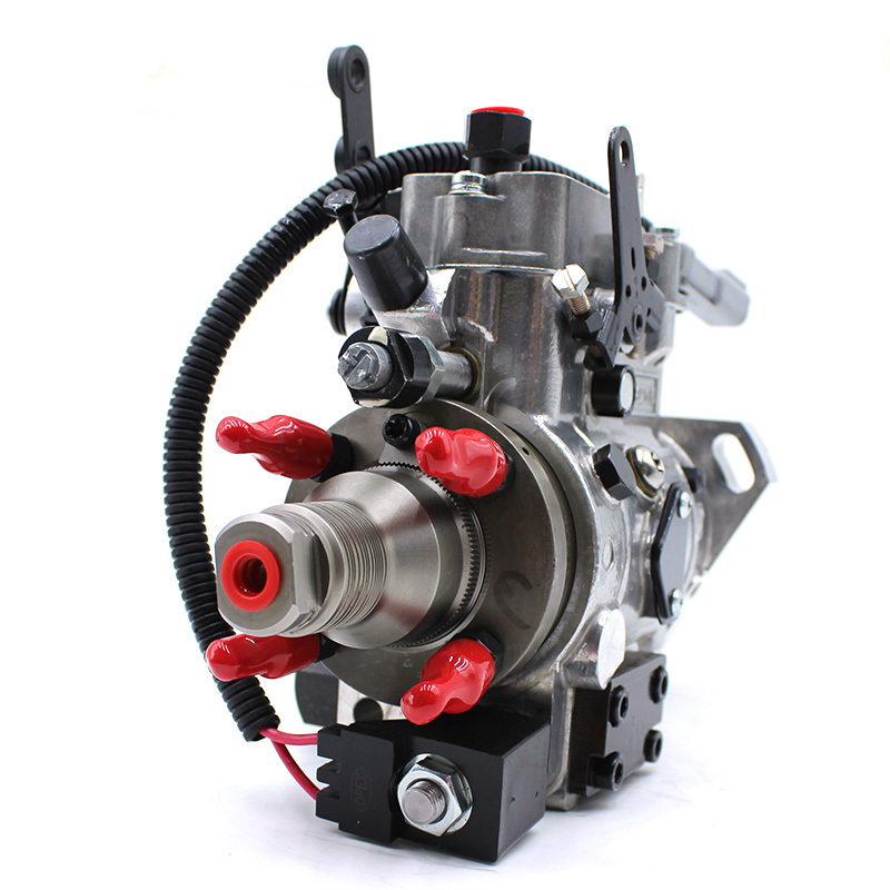 DB4429-5800 Fuel Injection Pump for  1104C-44 /  3054C Engines -DB4 Pump,https://www.pandamanstore.com,DB4429-5800 Fuel Injection Pump for  1104C-44 /  3054C Engines -DB4 Pump