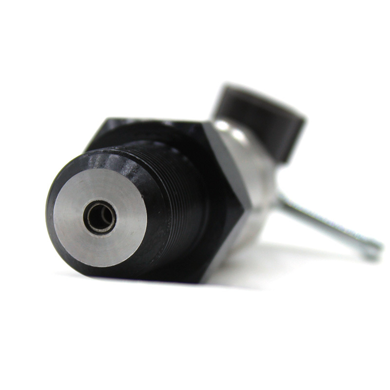 High-Quality Fuel Common Rail Assembly Sensor Pressure Limiter Valve 23810-0L030 for   | 1KD-FTV & 2KD-FTV Engines,https://www.pandamanstore.com,High-Quality Fuel Common Rail Assembly Sensor Pressure Limiter Valve 23810-0L030 for   | 1KD-FTV & 2KD-FTV Engines