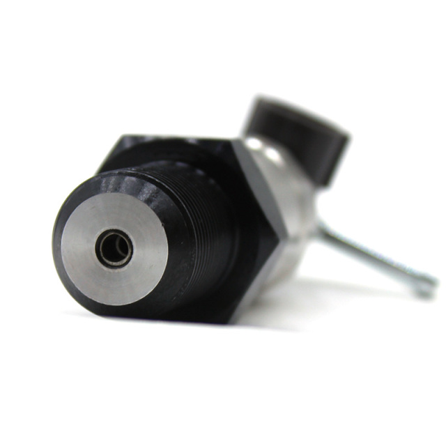 High-Quality Fuel Common Rail Assembly Sensor Pressure Limiter Valve 23810-0L030 for   | 1KD-FTV & 2KD-FTV Engines,https://www.pandamanstore.com,High-Quality Fuel Common Rail Assembly Sensor Pressure Limiter Valve 23810-0L030 for   | 1KD-FTV & 2KD-FTV Engines