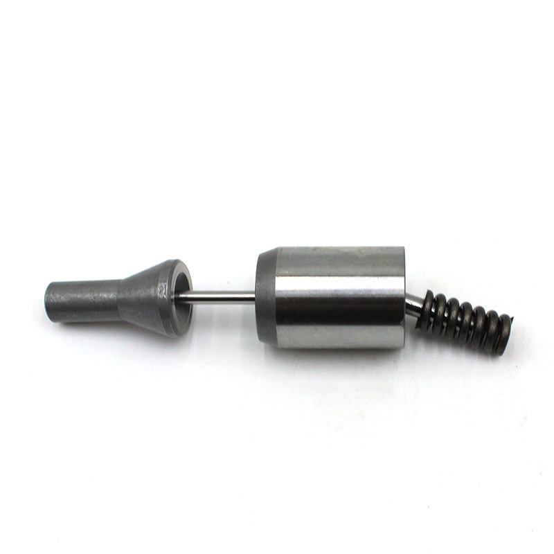 High-Performance Fuel Injector Nozzle for C15, C16, C18 & 3406E Engines | Replacement for PM-FI-10R-1273, PM-FI-1211-3023,https://www.pandamanstore.com,High-Performance Fuel Injector Nozzle for C15, C16, C18 & 3406E Engines | Replacement for PM-FI-10R-1273, PM-FI-1211-3023
