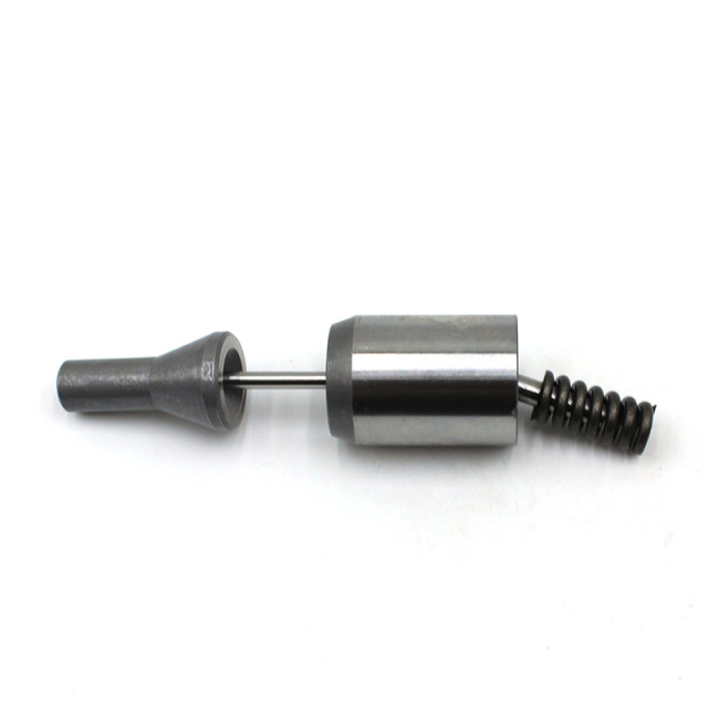 High-Performance Fuel Injector Nozzle for C15, C16, C18 & 3406E Engines | Replacement for PM-FI-10R-1273, PM-FI-1211-3023,https://www.pandamanstore.com,High-Performance Fuel Injector Nozzle for C15, C16, C18 & 3406E Engines | Replacement for PM-FI-10R-1273, PM-FI-1211-3023