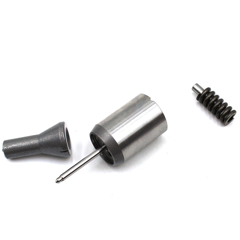 High-Performance Fuel Injector Nozzle for C15, C16, C18 & 3406E Engines | Replacement for PM-FI-10R-1273, PM-FI-1211-3023,https://www.pandamanstore.com,High-Performance Fuel Injector Nozzle for C15, C16, C18 & 3406E Engines | Replacement for PM-FI-10R-1273, PM-FI-1211-3023