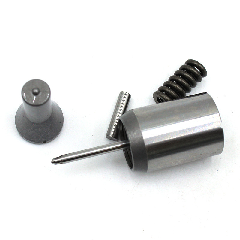 High-Performance Fuel Injector Nozzle for C15, C16, C18 & 3406E Engines | Replacement for PM-FI-10R-1273, PM-FI-1211-3023,https://www.pandamanstore.com,High-Performance Fuel Injector Nozzle for C15, C16, C18 & 3406E Engines | Replacement for PM-FI-10R-1273, PM-FI-1211-3023