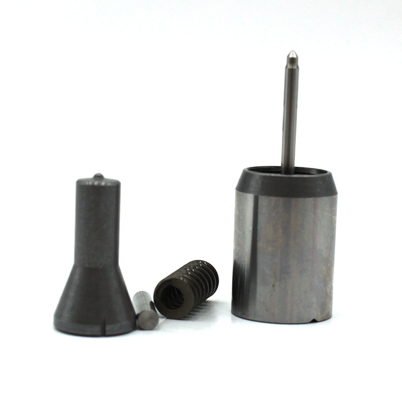 High-Performance Fuel Injector Nozzle for C15, C16, C18 & 3406E Engines | Replacement for PM-FI-10R-1273, PM-FI-1211-3023,https://www.pandamanstore.com,High-Performance Fuel Injector Nozzle for C15, C16, C18 & 3406E Engines | Replacement for PM-FI-10R-1273, PM-FI-1211-3023