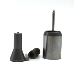 High-Performance Fuel Injector Nozzle for C15, C16, C18 & 3406E Engines | Replacement for PM-FI-10R-1273, PM-FI-1211-3023,https://www.pandamanstore.com,High-Performance Fuel Injector Nozzle for C15, C16, C18 & 3406E Engines | Replacement for PM-FI-10R-1273, PM-FI-1211-3023