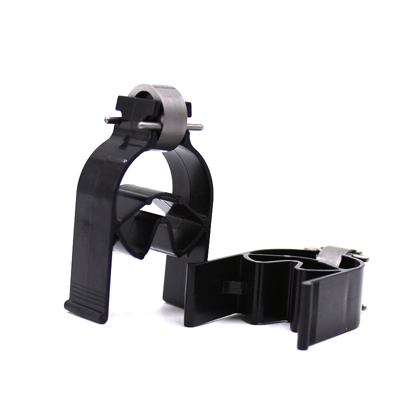 Common Rail Piezo Injector Control Valve 150-115 | F00GX15005 F00GX17004 for 0445115# Series Diesel Fuel Injectors (with Valve Pin Set),https://www.pandamanstore.com,Common Rail Piezo Injector Control Valve 150-115 | F00GX15005 F00GX17004 for 0445115# Series Diesel Fuel Injectors (with Valve Pin Set)