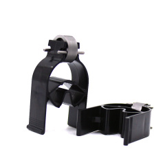 Common Rail Piezo Injector Control Valve 150-115 | F00GX15005 F00GX17004 for 0445115# Series Diesel Fuel Injectors (with Valve Pin Set),https://www.pandamanstore.com,Common Rail Piezo Injector Control Valve 150-115 | F00GX15005 F00GX17004 for 0445115# Series Diesel Fuel Injectors (with Valve Pin Set)