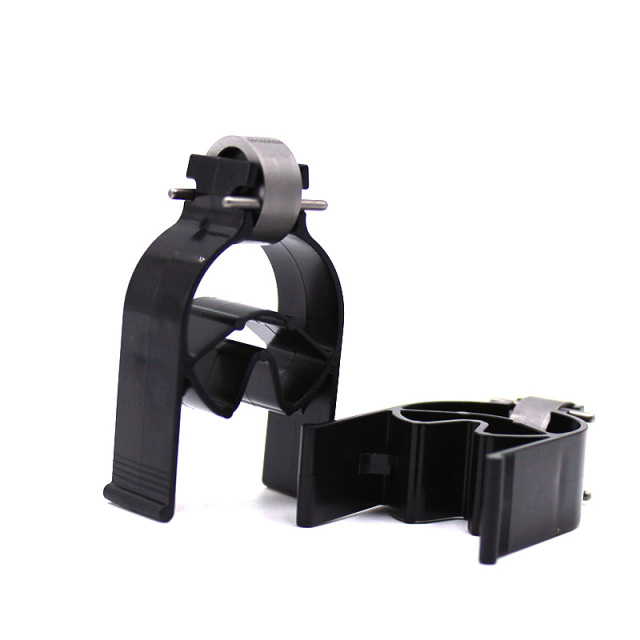 Common Rail Piezo Injector Control Valve 150-115 | F00GX15005 F00GX17004 for 0445115# Series Diesel Fuel Injectors (with Valve Pin Set),https://www.pandamanstore.com,Common Rail Piezo Injector Control Valve 150-115 | F00GX15005 F00GX17004 for 0445115# Series Diesel Fuel Injectors (with Valve Pin Set)