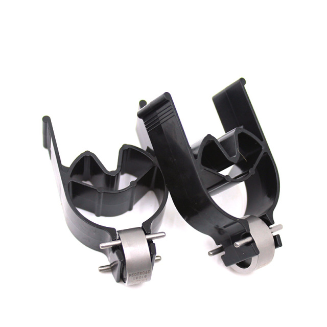 Common Rail Piezo Injector Control Valve 150-115 | F00GX15005 F00GX17004 for 0445115# Series Diesel Fuel Injectors (with Valve Pin Set),https://www.pandamanstore.com,Common Rail Piezo Injector Control Valve 150-115 | F00GX15005 F00GX17004 for 0445115# Series Diesel Fuel Injectors (with Valve Pin Set)