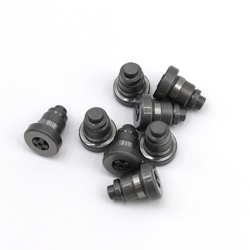 096420-0510 Fuel Pump Delivery Valve Assembly Replacement for VE Injection Pump,https://www.pandamanstore.com,096420-0510 Fuel Pump Delivery Valve Assembly Replacement for VE Injection Pump